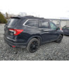 2021 HONDA PILOT 5FNYF6H29MB023939 50166255