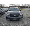 2021 HONDA PILOT 5FNYF6H29MB023939 50166255
