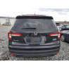 2021 HONDA PILOT 5FNYF6H29MB023939 50166255