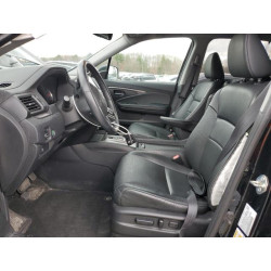 2021 HONDA PILOT 5FNYF6H29MB023939 50166255