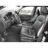 2021 HONDA PILOT 5FNYF6H29MB023939 50166255