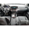 2021 HONDA PILOT 5FNYF6H29MB023939 50166255