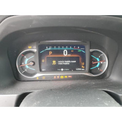 2021 HONDA PILOT 5FNYF6H29MB023939 50166255