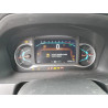 2021 HONDA PILOT 5FNYF6H29MB023939 50166255