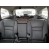 2021 HONDA PILOT 5FNYF6H29MB023939 50166255