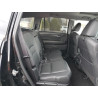 2021 HONDA PILOT 5FNYF6H29MB023939 50166255