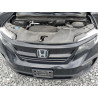 2021 HONDA PILOT 5FNYF6H29MB023939 50166255