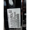 2021 HONDA PILOT 5FNYF6H29MB023939 50166255