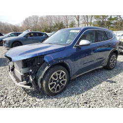 2023 BMW X1 WBX73EF05P5Y21721 50749295