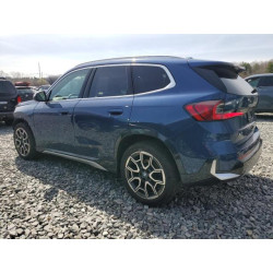 2023 BMW X1 WBX73EF05P5Y21721 50749295