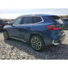 2023 BMW X1 WBX73EF05P5Y21721 50749295