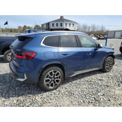 2023 BMW X1 WBX73EF05P5Y21721 50749295