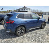 2023 BMW X1 WBX73EF05P5Y21721 50749295