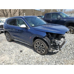 2023 BMW X1 WBX73EF05P5Y21721 50749295
