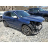 2023 BMW X1 WBX73EF05P5Y21721 50749295