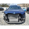 2023 BMW X1 WBX73EF05P5Y21721 50749295