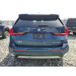 2023 BMW X1 WBX73EF05P5Y21721 50749295