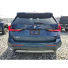 2023 BMW X1 WBX73EF05P5Y21721 50749295