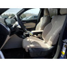 2023 BMW X1 WBX73EF05P5Y21721 50749295