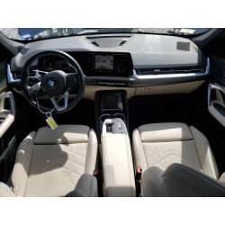 2023 BMW X1 WBX73EF05P5Y21721 50749295