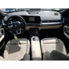 2023 BMW X1 WBX73EF05P5Y21721 50749295