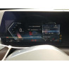 2023 BMW X1 WBX73EF05P5Y21721 50749295