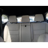 2023 BMW X1 WBX73EF05P5Y21721 50749295