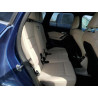 2023 BMW X1 WBX73EF05P5Y21721 50749295