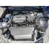 2023 BMW X1 WBX73EF05P5Y21721 50749295