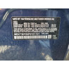 2023 BMW X1 WBX73EF05P5Y21721 50749295