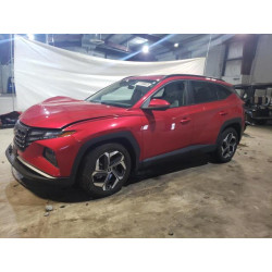 2023 HYUNDAI TUCSON 5NMJF3AE3PH242435 51156855