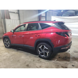 2023 HYUNDAI TUCSON 5NMJF3AE3PH242435 51156855