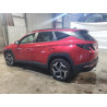 2023 HYUNDAI TUCSON 5NMJF3AE3PH242435 51156855