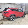 2023 HYUNDAI TUCSON 5NMJF3AE3PH242435 51156855