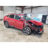 2023 HYUNDAI TUCSON 5NMJF3AE3PH242435 51156855