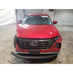2023 HYUNDAI TUCSON 5NMJF3AE3PH242435 51156855