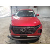 2023 HYUNDAI TUCSON 5NMJF3AE3PH242435 51156855