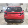 2023 HYUNDAI TUCSON 5NMJF3AE3PH242435 51156855
