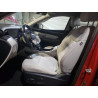 2023 HYUNDAI TUCSON 5NMJF3AE3PH242435 51156855