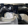 2023 HYUNDAI TUCSON 5NMJF3AE3PH242435 51156855
