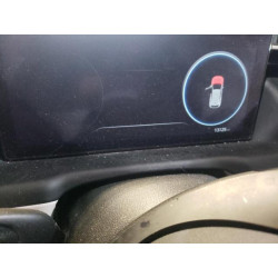 2023 HYUNDAI TUCSON 5NMJF3AE3PH242435 51156855