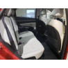 2023 HYUNDAI TUCSON 5NMJF3AE3PH242435 51156855