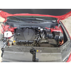 2023 HYUNDAI TUCSON 5NMJF3AE3PH242435 51156855
