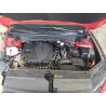 2023 HYUNDAI TUCSON 5NMJF3AE3PH242435 51156855