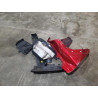 2023 HYUNDAI TUCSON 5NMJF3AE3PH242435 51156855