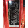 2023 HYUNDAI TUCSON 5NMJF3AE3PH242435 51156855