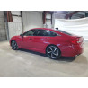 2021 HONDA ACCORD 1HGCV1F4XMA115883 51277615