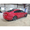 2021 HONDA ACCORD 1HGCV1F4XMA115883 51277615