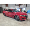 2021 HONDA ACCORD 1HGCV1F4XMA115883 51277615