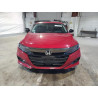 2021 HONDA ACCORD 1HGCV1F4XMA115883 51277615